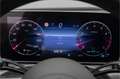 Mercedes-Benz C 200 Estate AMG Nightpakket, pano, Camera, 19" ,Carplay Bleu - thumbnail 44