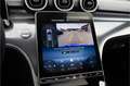 Mercedes-Benz C 200 Estate AMG Nightpakket, pano, Camera, 19" ,Carplay Bleu - thumbnail 39