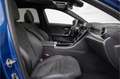 Mercedes-Benz C 200 Estate AMG Nightpakket, pano, Camera, 19" ,Carplay Bleu - thumbnail 18