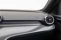 Mercedes-Benz C 200 Estate AMG Nightpakket, pano, Camera, 19" ,Carplay Bleu - thumbnail 34