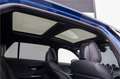 Mercedes-Benz C 200 Estate AMG Nightpakket, pano, Camera, 19" ,Carplay Bleu - thumbnail 10