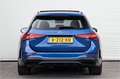 Mercedes-Benz C 200 Estate AMG Nightpakket, pano, Camera, 19" ,Carplay Bleu - thumbnail 5