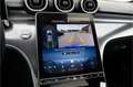 Mercedes-Benz C 200 Estate AMG Nightpakket, pano, Camera, 19" ,Carplay Bleu - thumbnail 19
