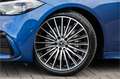 Mercedes-Benz C 200 Estate AMG Nightpakket, pano, Camera, 19" ,Carplay Bleu - thumbnail 24