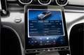 Mercedes-Benz C 200 Estate AMG Nightpakket, pano, Camera, 19" ,Carplay Blau - thumbnail 25