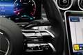 Mercedes-Benz C 200 Estate AMG Nightpakket, pano, Camera, 19" ,Carplay Blau - thumbnail 40