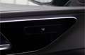 Mercedes-Benz C 200 Estate AMG Nightpakket, pano, Camera, 19" ,Carplay Bleu - thumbnail 38