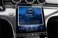 Mercedes-Benz C 200 Estate AMG Nightpakket, pano, Camera, 19" ,Carplay Blau - thumbnail 41