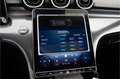 Mercedes-Benz C 200 Estate AMG Nightpakket, pano, Camera, 19" ,Carplay Bleu - thumbnail 35