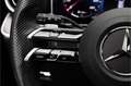 Mercedes-Benz C 200 Estate AMG Nightpakket, pano, Camera, 19" ,Carplay Blau - thumbnail 22