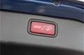 Mercedes-Benz C 200 Estate AMG Nightpakket, pano, Camera, 19" ,Carplay Blau - thumbnail 28