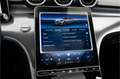 Mercedes-Benz C 200 Estate AMG Nightpakket, pano, Camera, 19" ,Carplay Bleu - thumbnail 43