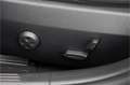 Mercedes-Benz C 200 Estate AMG Nightpakket, pano, Camera, 19" ,Carplay Blau - thumbnail 26
