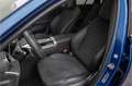 Mercedes-Benz C 200 Estate AMG Nightpakket, pano, Camera, 19" ,Carplay Bleu - thumbnail 15