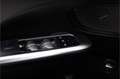 Mercedes-Benz C 200 Estate AMG Nightpakket, pano, Camera, 19" ,Carplay Blau - thumbnail 36