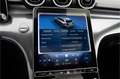 Mercedes-Benz C 200 Estate AMG Nightpakket, pano, Camera, 19" ,Carplay Blau - thumbnail 37