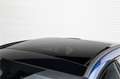 Mercedes-Benz C 200 Estate AMG Nightpakket, pano, Camera, 19" ,Carplay Bleu - thumbnail 11