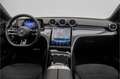 Mercedes-Benz C 200 Estate AMG Nightpakket, pano, Camera, 19" ,Carplay Bleu - thumbnail 6