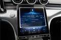 Mercedes-Benz C 200 Estate AMG Nightpakket, pano, Camera, 19" ,Carplay Bleu - thumbnail 27