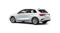 Audi A3 SPB 30 TDI Business Bianco - thumbnail 5