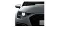 Audi A3 SPB 30 TDI Business Bianco - thumbnail 3