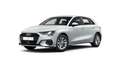 Audi A3 SPB 30 TDI Business Bianco - thumbnail 1