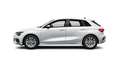 Audi A3 SPB 30 TDI Business Bianco - thumbnail 4