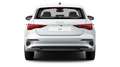 Audi A3 SPB 30 TDI Business Bianco - thumbnail 6