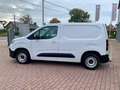 Fiat DOBLO CARGO L1H1 Wit - thumbnail 5