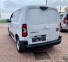 Fiat DOBLO CARGO L1H1 Wit - thumbnail 4