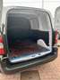 Fiat DOBLO CARGO L1H1 Wit - thumbnail 8