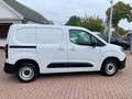 Fiat DOBLO CARGO L1H1 Wit - thumbnail 2