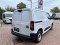 Fiat DOBLO CARGO L1H1 Wit - thumbnail 3