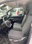 Fiat DOBLO CARGO L1H1 Wit - thumbnail 6