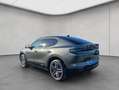 Ford Capri 77kWh RWD Premium Fahrerassistenz-Paket Grau - thumbnail 5