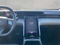 Ford Capri 77kWh RWD Premium Fahrerassistenz-Paket Grau - thumbnail 16