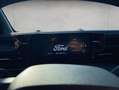 Ford Capri 77kWh RWD Premium Fahrerassistenz-Paket Grau - thumbnail 14
