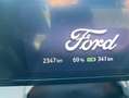 Ford Capri 77kWh RWD Premium Fahrerassistenz-Paket Grau - thumbnail 25