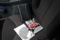 Toyota Aygo 1.0-12V Comfort Navigator Airco Navi 5-Drs Blau - thumbnail 19