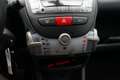 Toyota Aygo 1.0-12V Comfort Navigator Airco Navi 5-Drs Blau - thumbnail 18