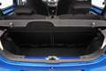 Toyota Aygo 1.0-12V Comfort Navigator Airco Navi 5-Drs Blau - thumbnail 12