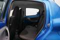 Toyota Aygo 1.0-12V Comfort Navigator Airco Navi 5-Drs Blau - thumbnail 10