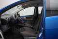 Toyota Aygo 1.0-12V Comfort Navigator Airco Navi 5-Drs Blau - thumbnail 8
