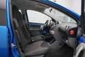 Toyota Aygo 1.0-12V Comfort Navigator Airco Navi 5-Drs Blau - thumbnail 13