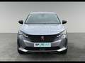 Peugeot 3008 1.2 PureTech 130ch S\u0026S Active EAT8 Grigio - thumbnail 8