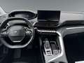 Peugeot 3008 1.2 PureTech 130ch S\u0026S Active EAT8 Grigio - thumbnail 11