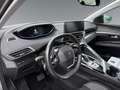 Peugeot 3008 1.2 PureTech 130ch S\u0026S Active EAT8 Grigio - thumbnail 10