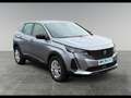 Peugeot 3008 1.2 PureTech 130ch S\u0026S Active EAT8 Grigio - thumbnail 7