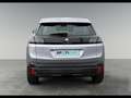 Peugeot 3008 1.2 PureTech 130ch S\u0026S Active EAT8 Grigio - thumbnail 4