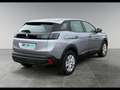 Peugeot 3008 1.2 PureTech 130ch S\u0026S Active EAT8 Grigio - thumbnail 5